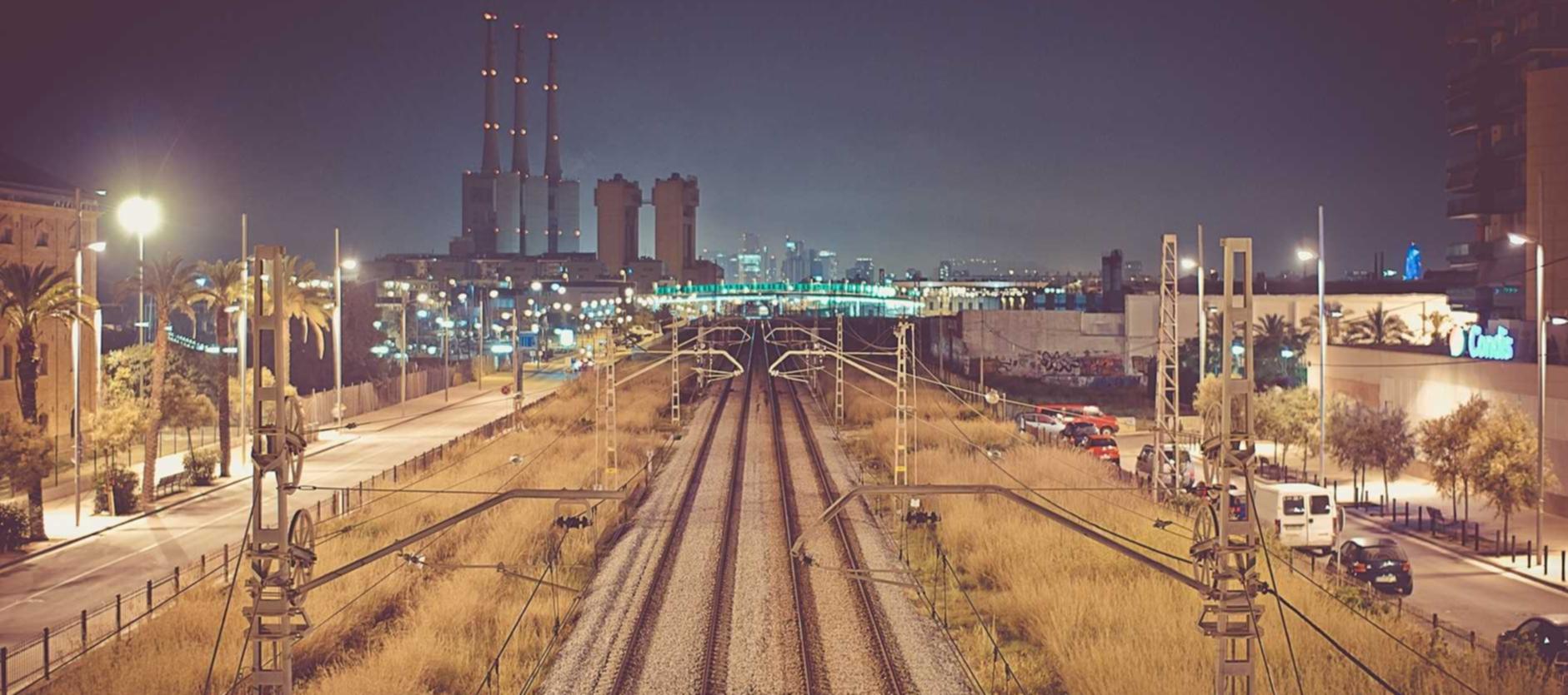 DDOS测试|支付宝账号还可以注册么