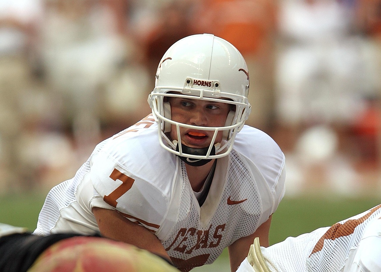 私人微信号：富民公司注册代理价格