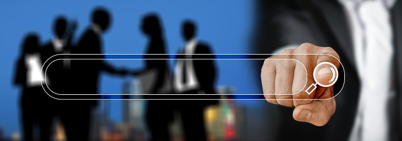 欧盟寿百年(彩寿):淘宝app视频详情下载教程