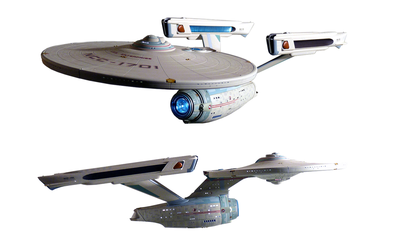 植物休闲大作战:dji pilot app详情下载教程