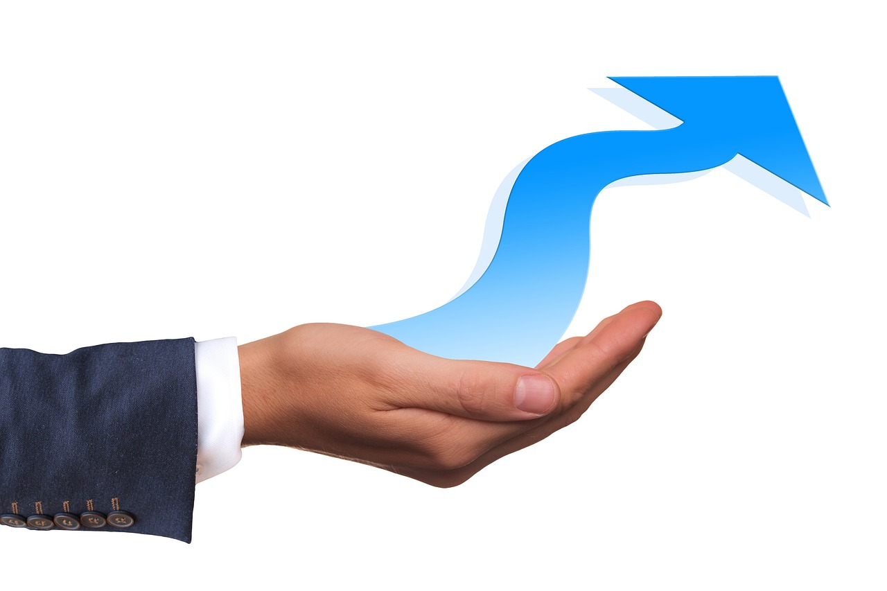 郑州讯捷实名账号：凯旋代理注册平台