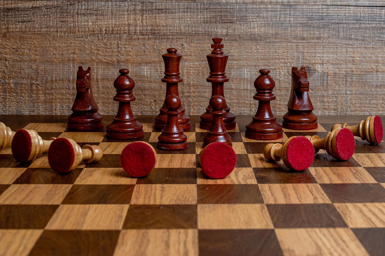 匿名号码卡批发：流量卡和无线网络的关系