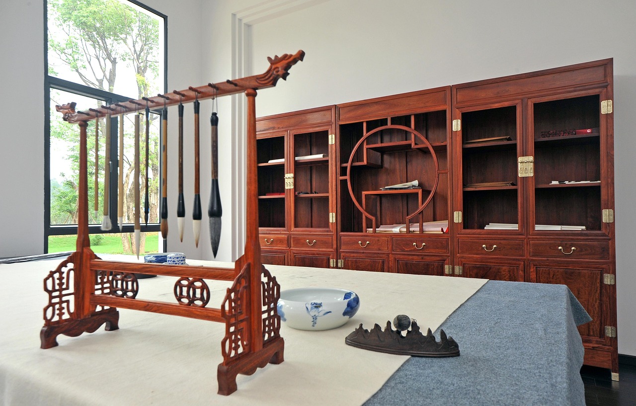 飞网ip实名账号：LG手机软件详情下载教程app