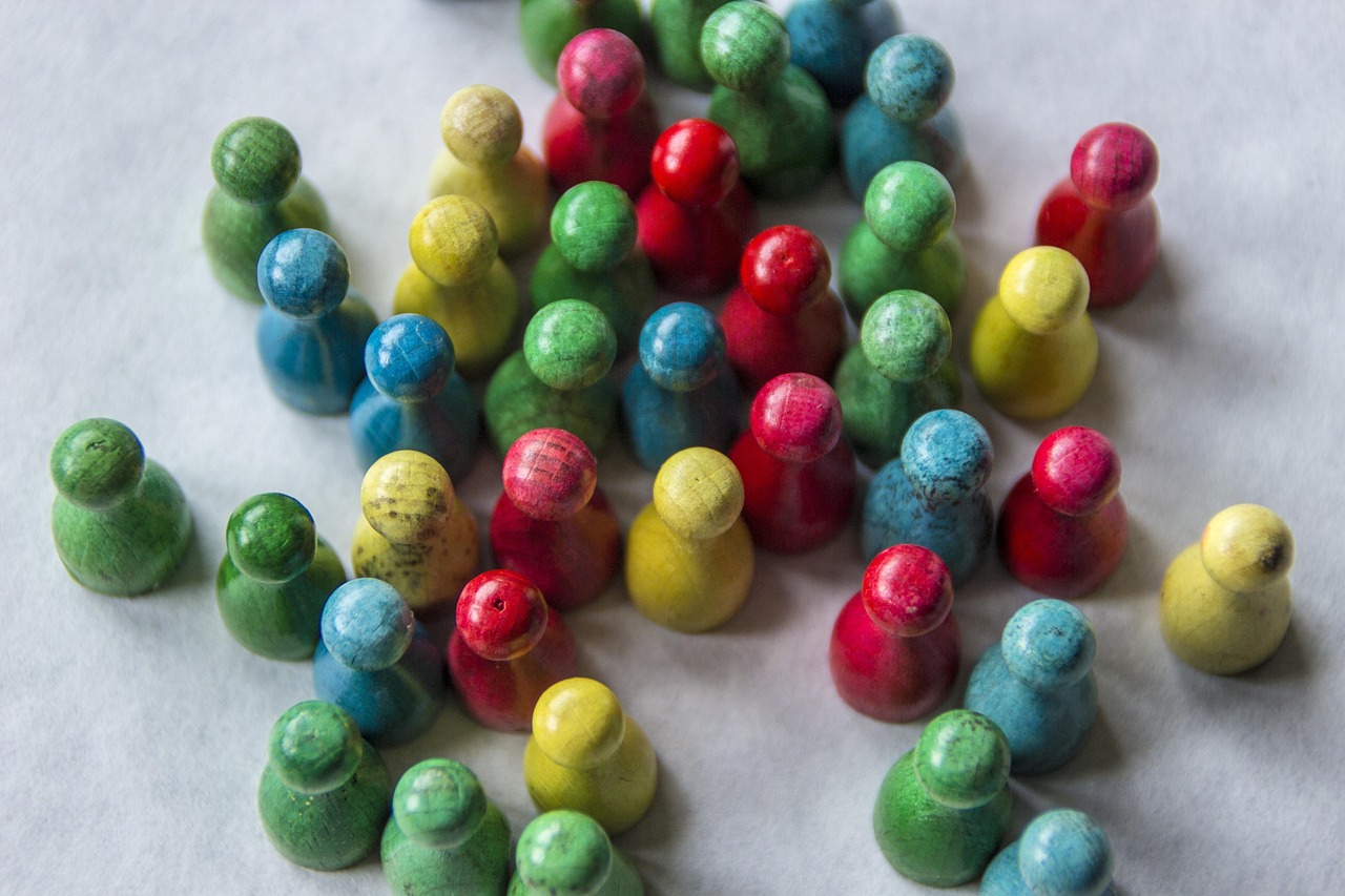 荣耀2利用微博公关提高知名度