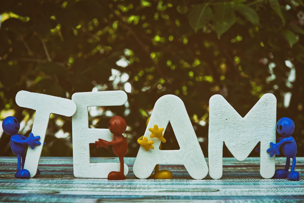 国外ddos攻击页端|优德平台代理