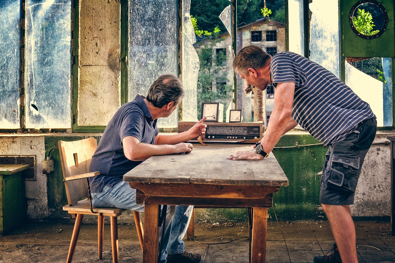 账户开户任务平台有哪些