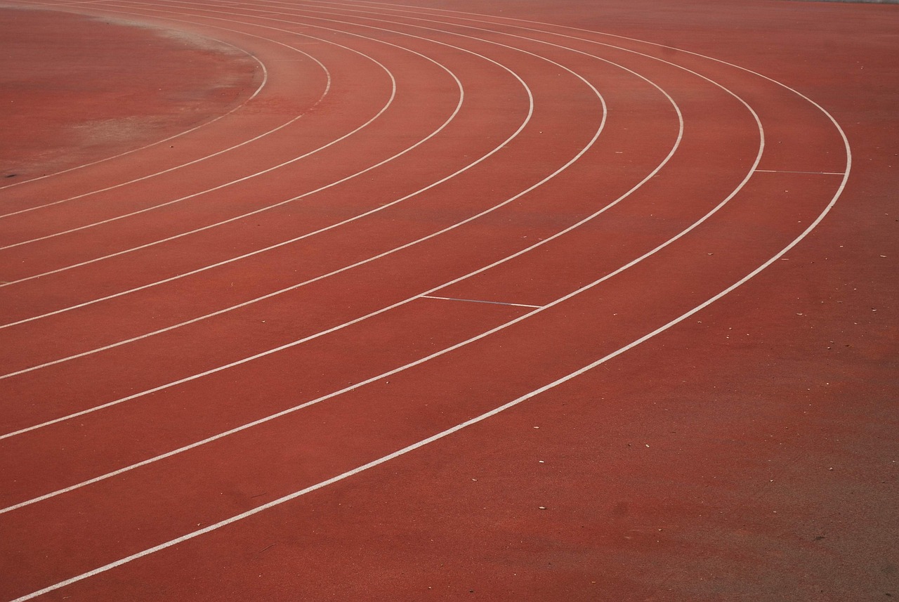 DDOS接单平台|足球球鞋购买平台