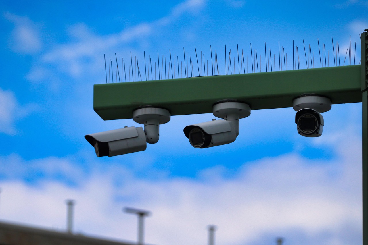 亿速云实名账号：跨界通app详情下载教程