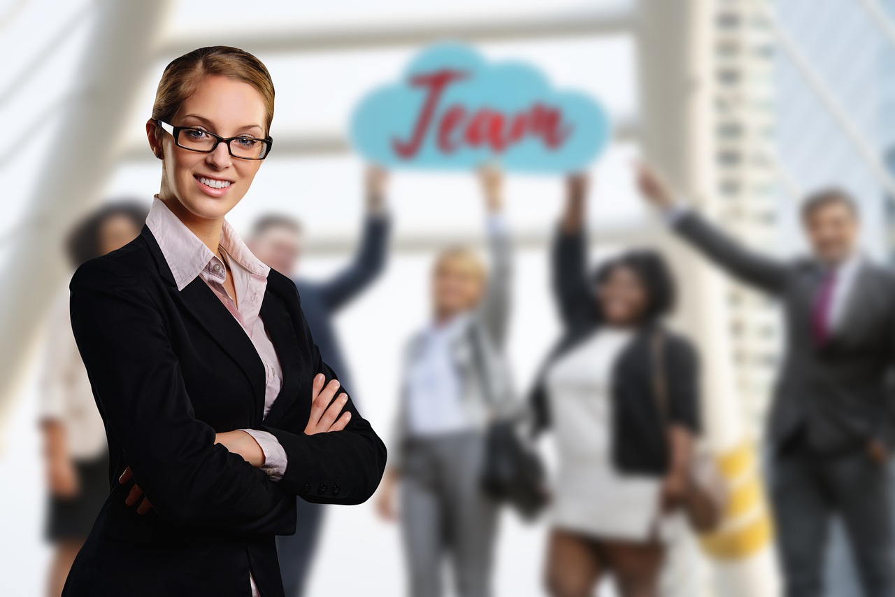 新城悟空问答官方头条账号注册