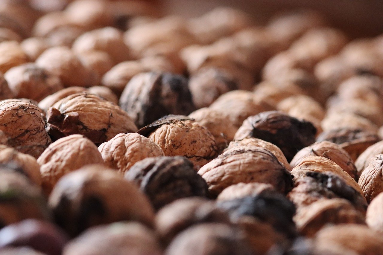 跨境王已实名手机卡- 靠谱网络产品代理平台