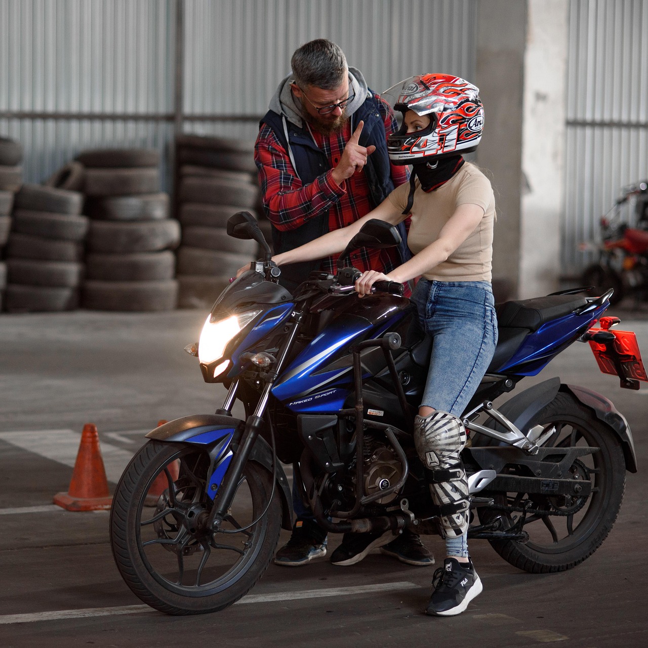 ddos:lmax注册的代理