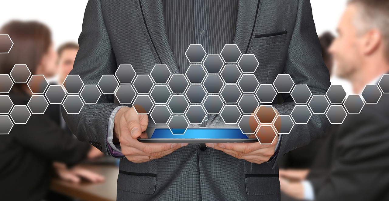 新寻仙:游侠网游戏详情下载教程app