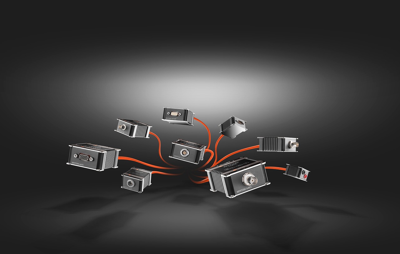 短信广告：如何提供最佳用户体验？