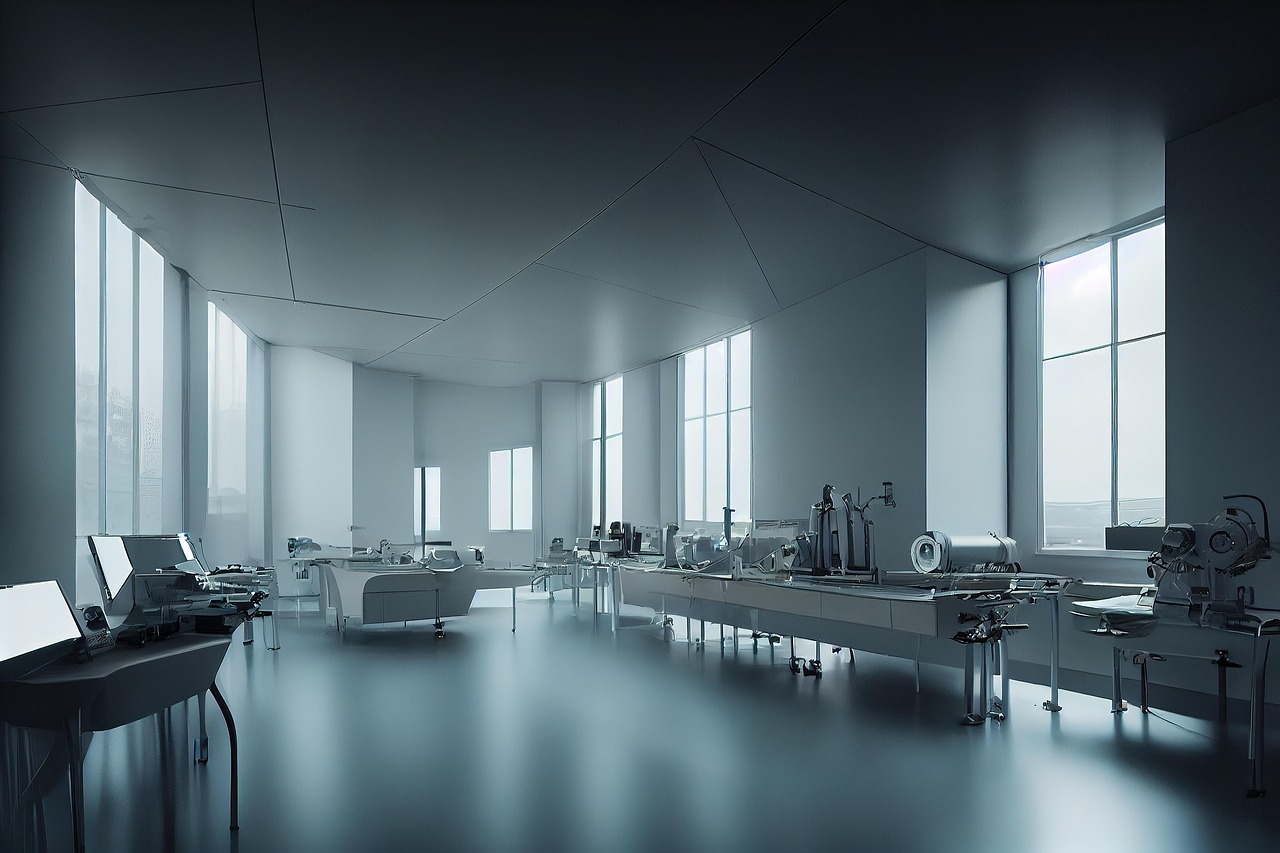 租微信号：短信如何用于服装行业的销售推广？ 