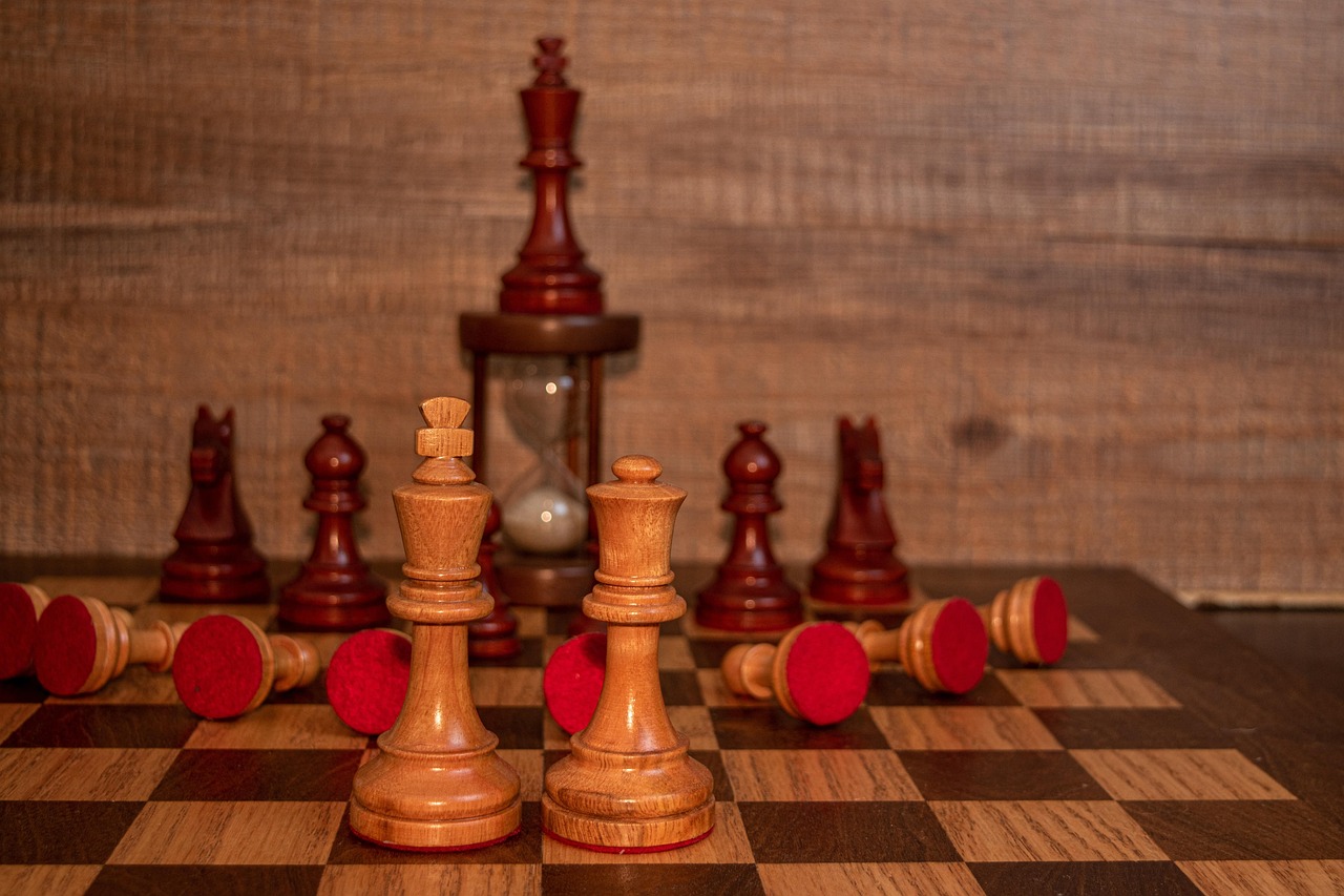 剑灵辅助- 南开代理工商注册机构