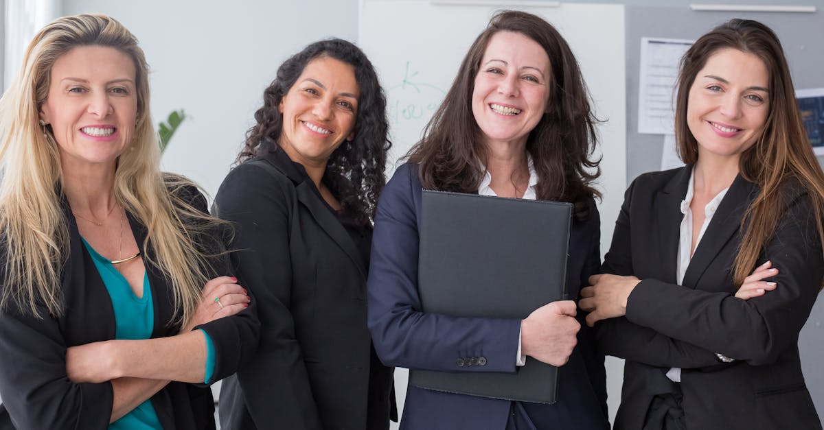 在线DDOS压力测试网页端|如何提高你的黑客技能？八个实用建议 