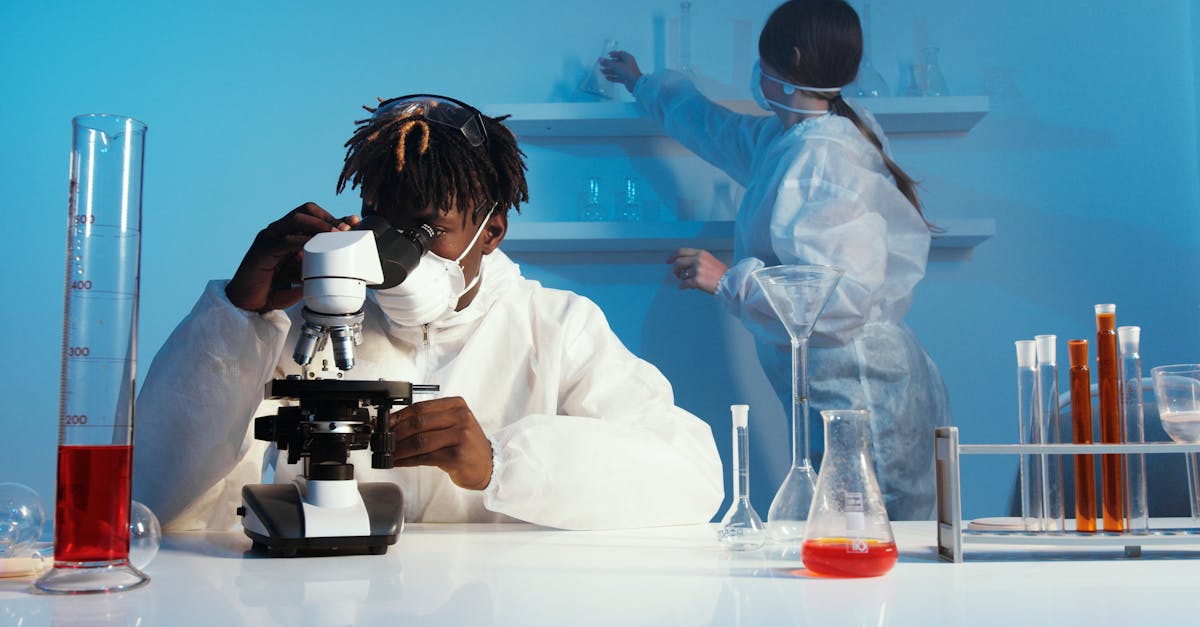 vx号出售：网络代理平台怎么投诉