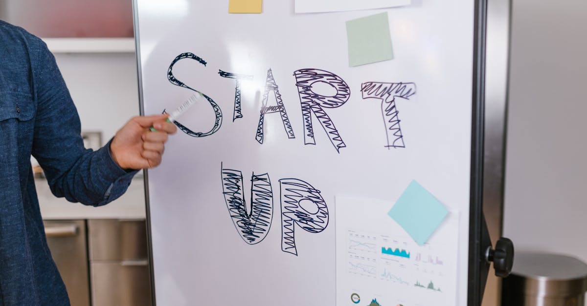 WX老号发卡网：滨州安全app详情下载教程