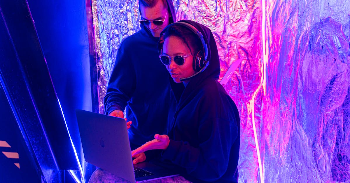 太阳2代理发布信息平台