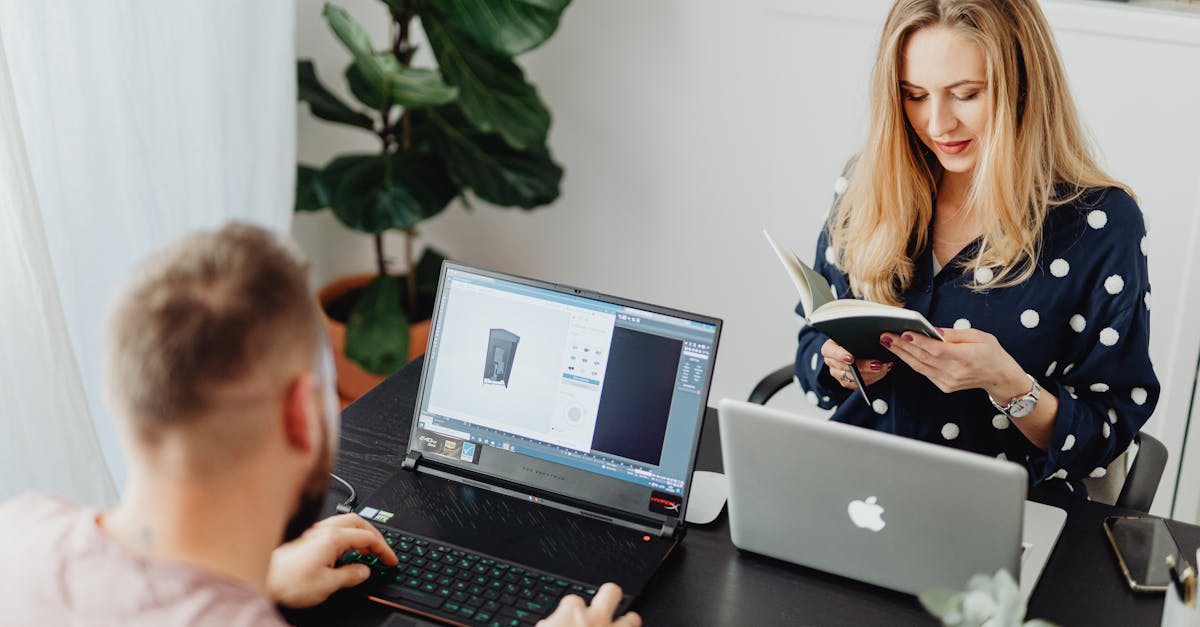 技术支持辅助如何影响到游戏玩家的习惯行为