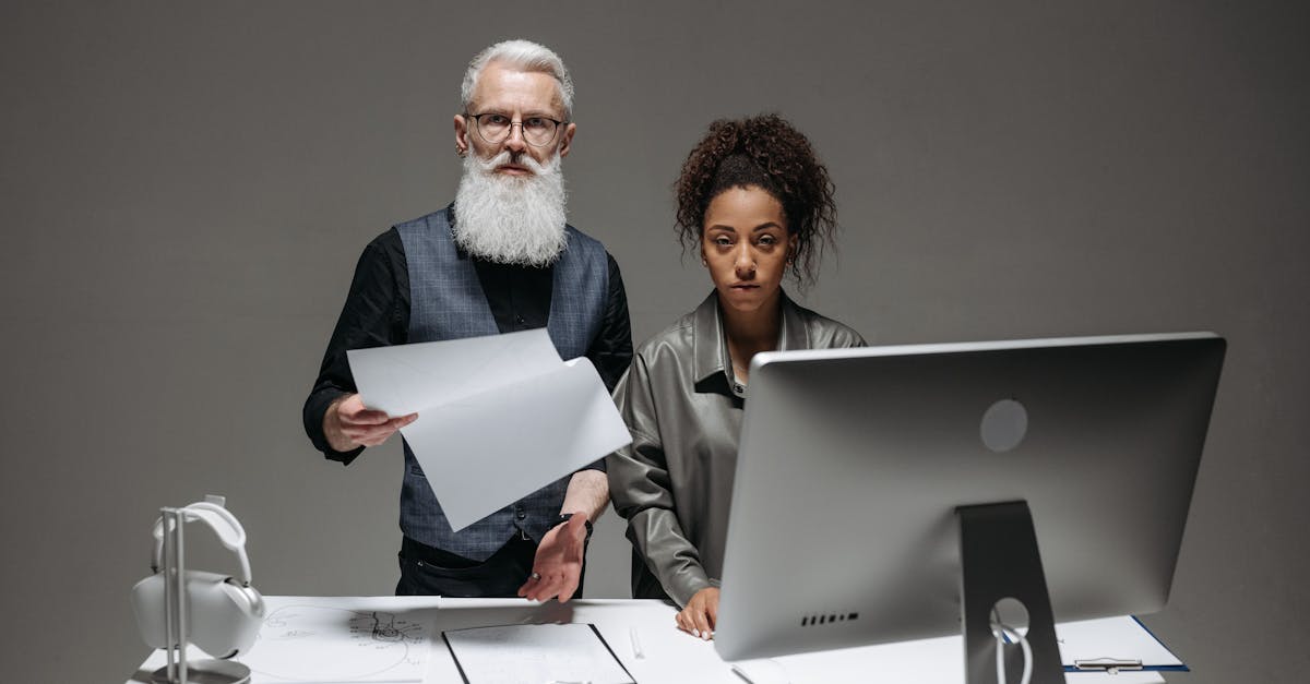 香烟的风味：如何用食物的语义框架来描述香烟的口感？