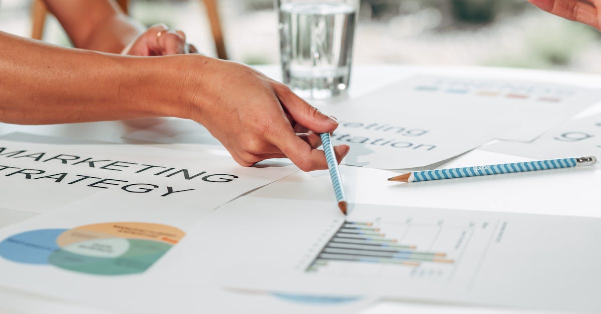 青少年吸烟现状与对策