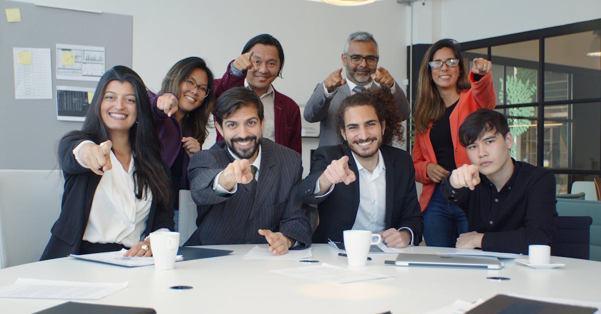 已绑卡实名账号：实名认证后如何修改密码和安全设置？