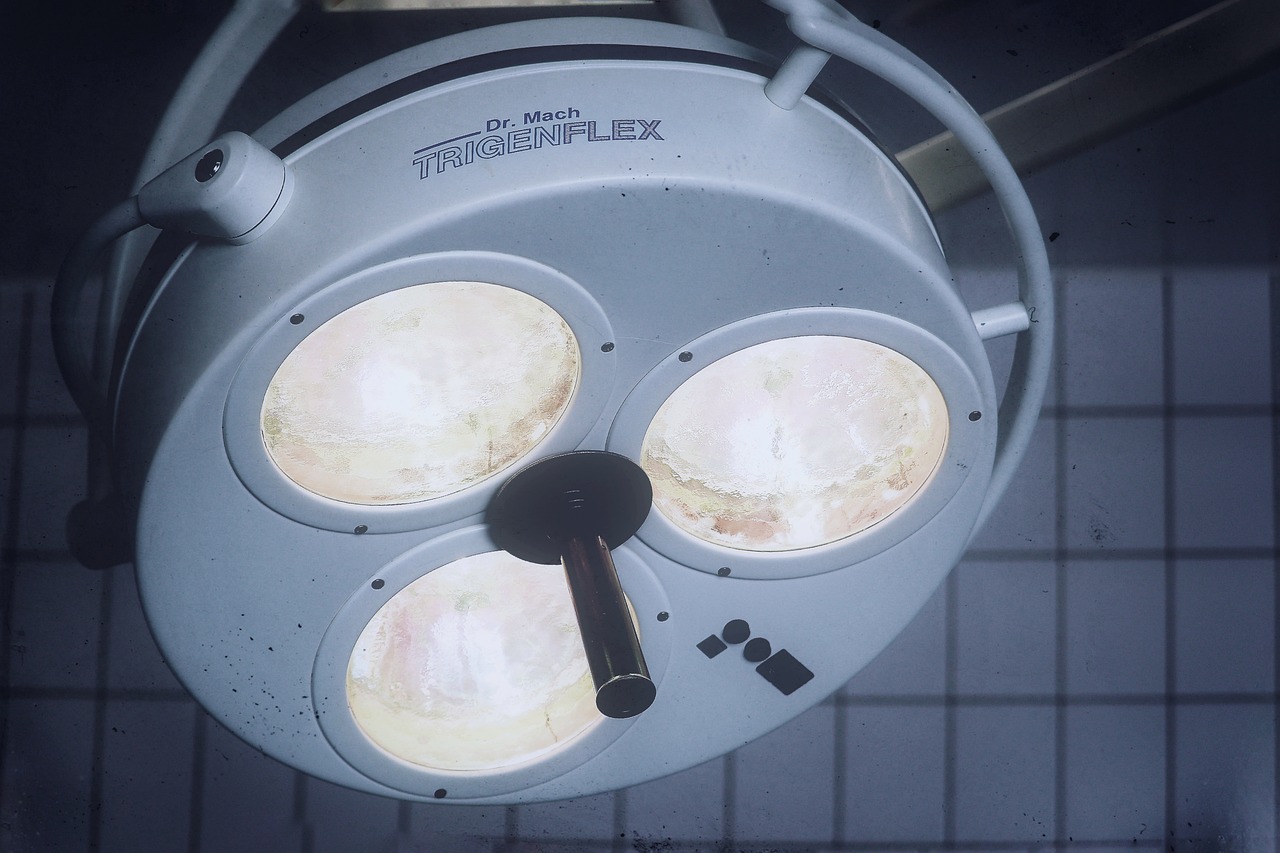 芝麻开门实名账号:视频软件代理平台哪个好