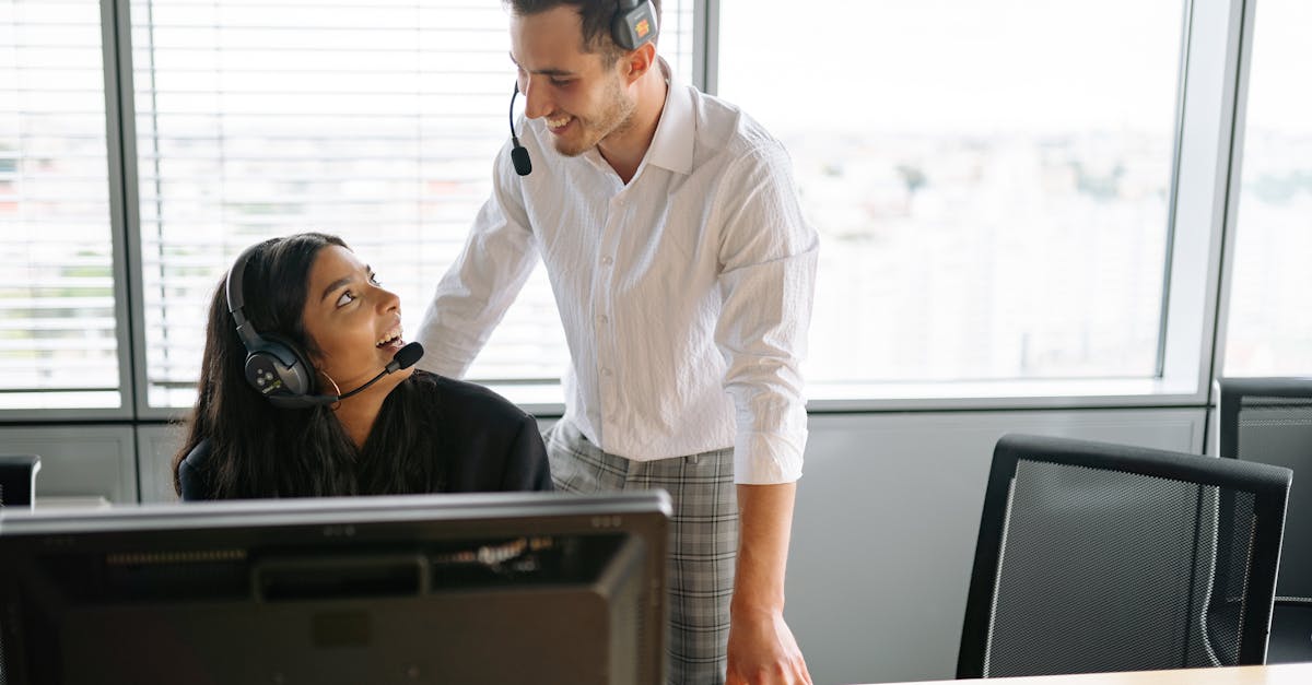 微信出售：小青楼app详情下载教程