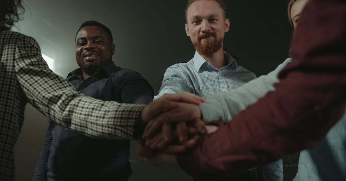 DDOS攻击器|文成企业代理记账注册