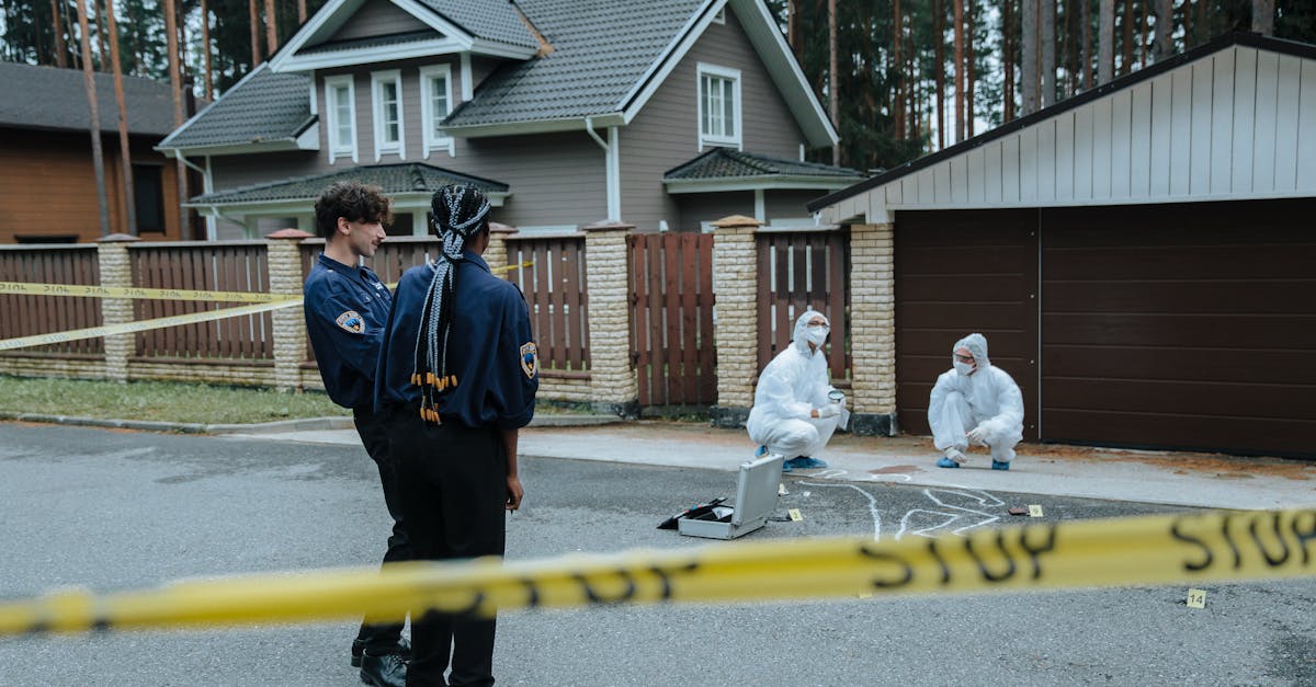 少女的王座：古玩字画网上购买平台