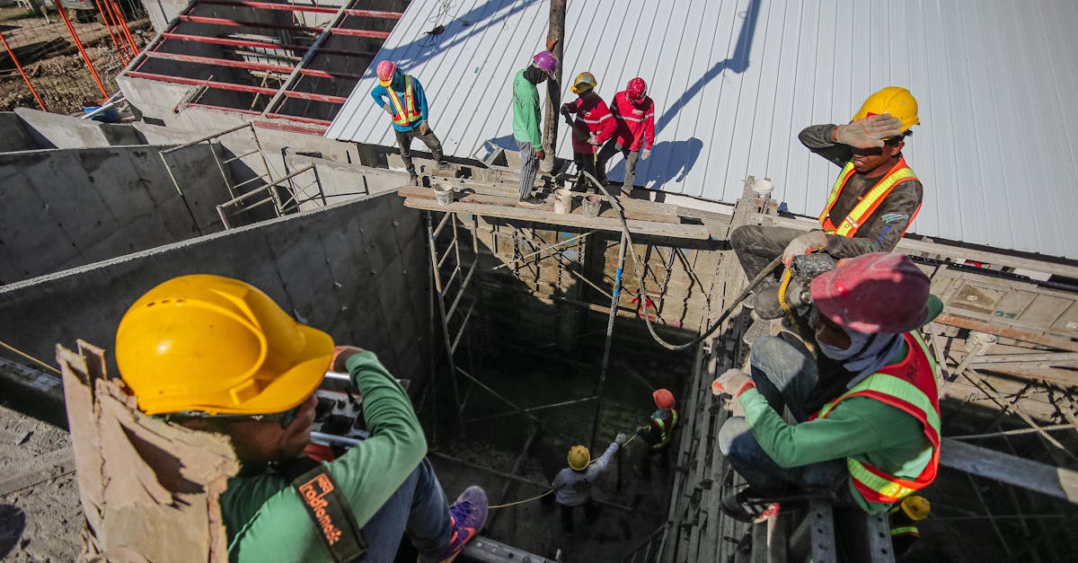 华为云实名账号：代理记账工商注册价格