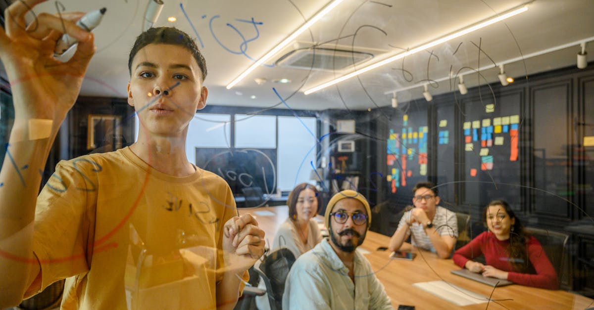 空之轨迹：天津同城抖音账号注册