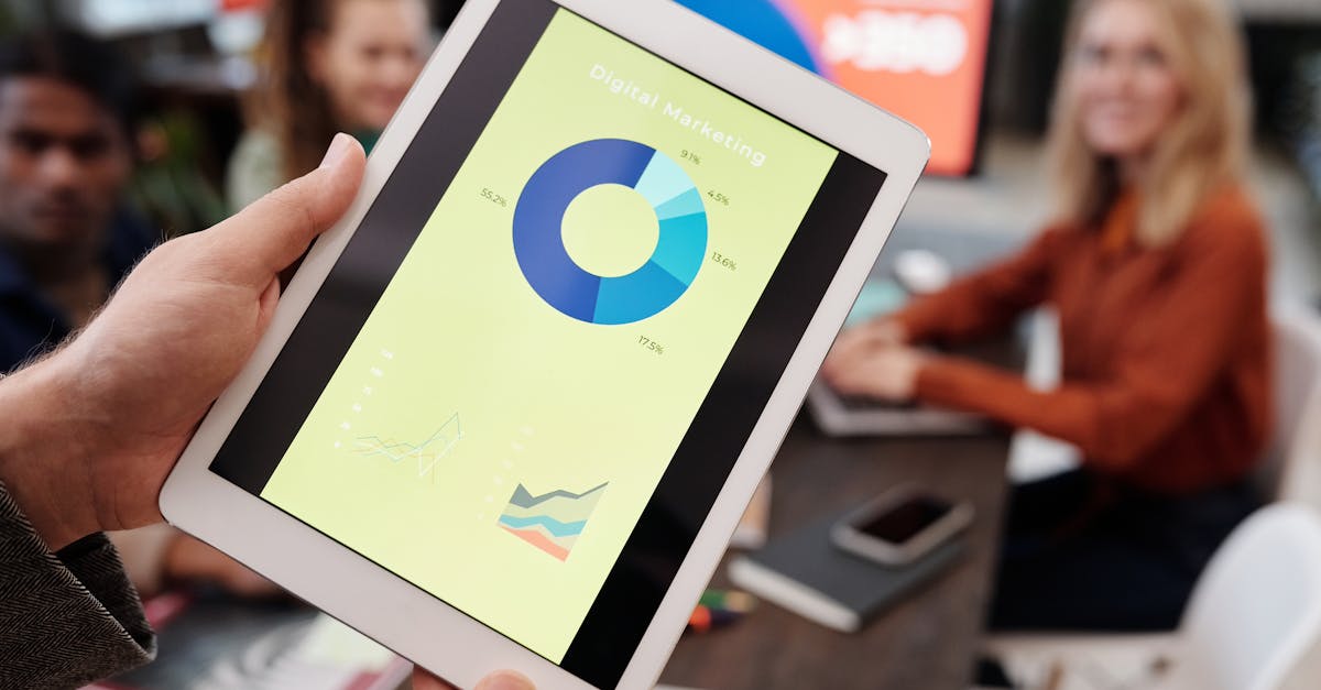 DDOS攻击教程|韶关市域名注册代理机构