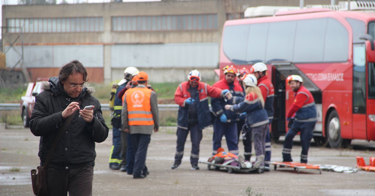 灵魂宝戒：互联网开户信息平台