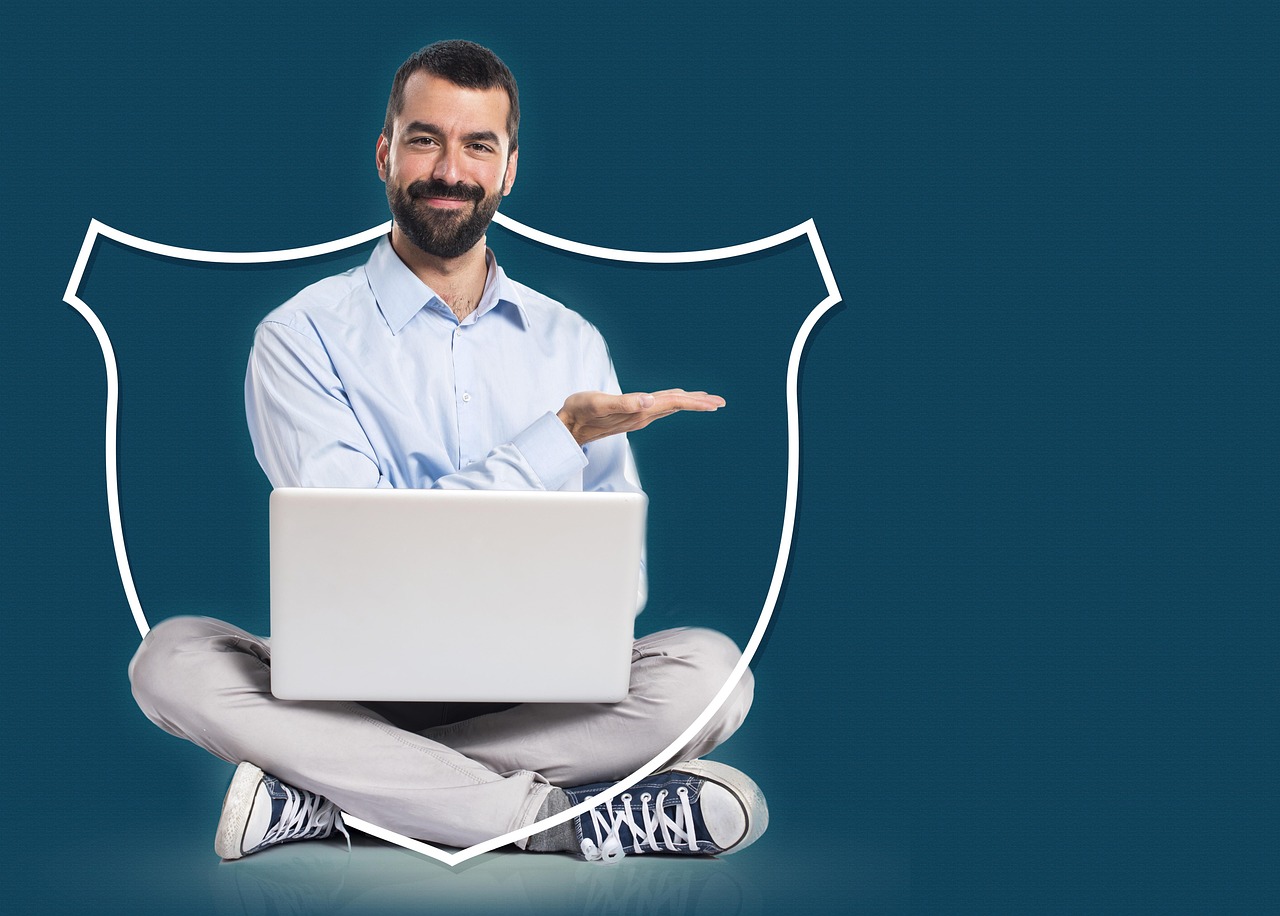 大华功夫:昆山注册代理公司