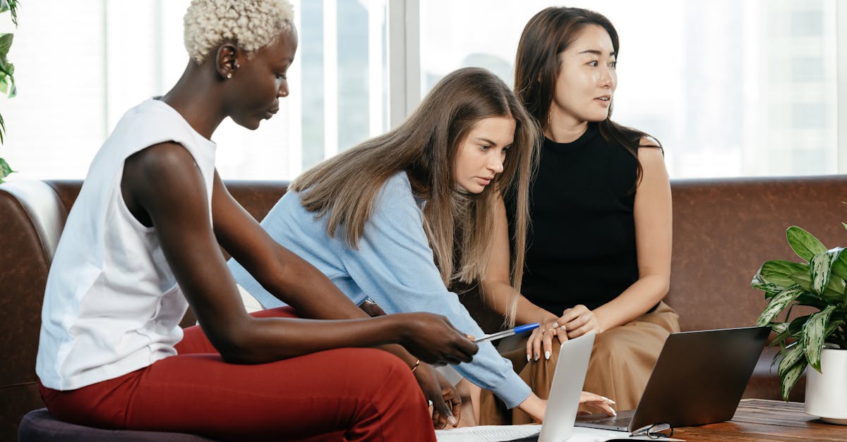 网页DDOS攻击平台|如何使用黑客技术进行用户评估和调查