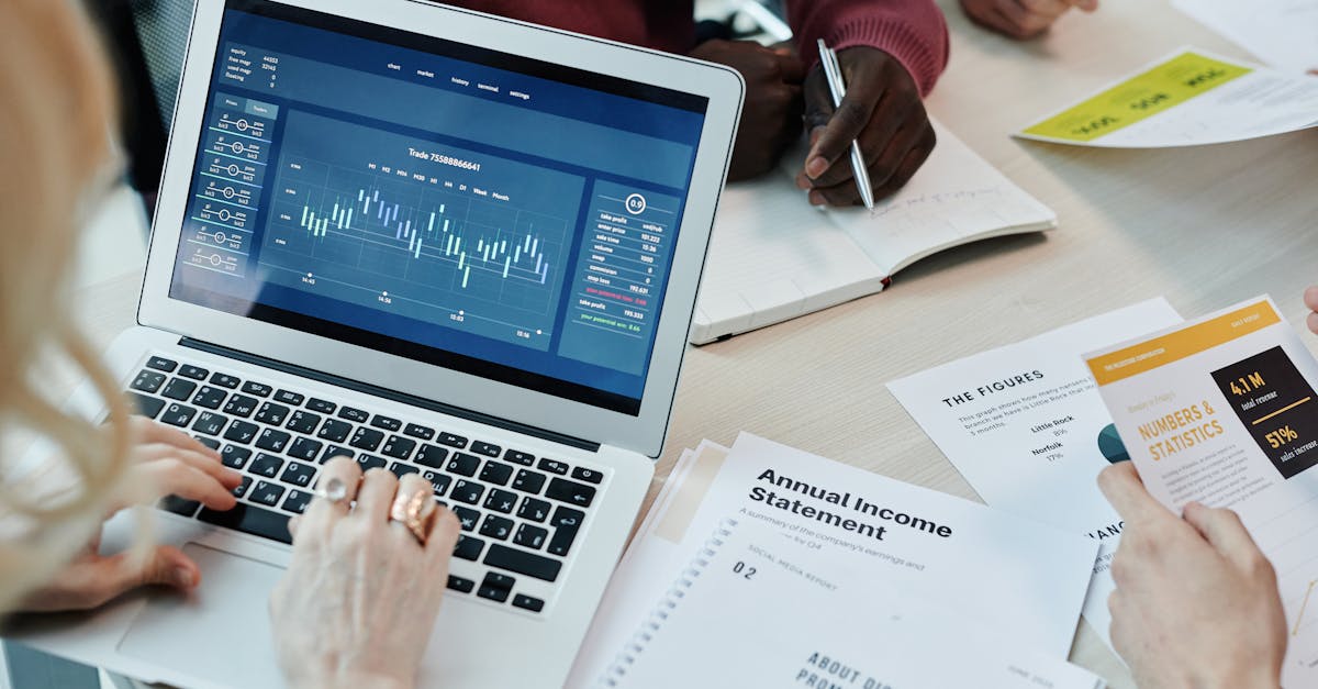 三牛山东体彩购买平台