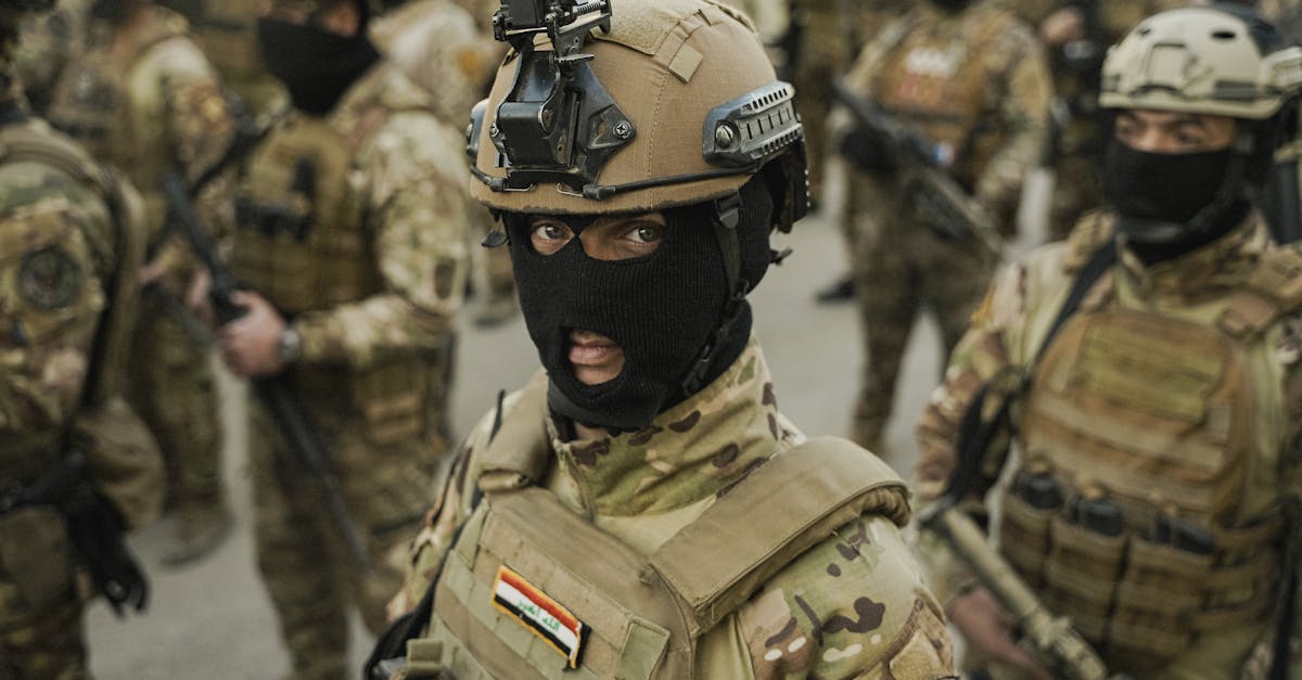 神戒辅助- 鲸鱼app官网详情下载教程