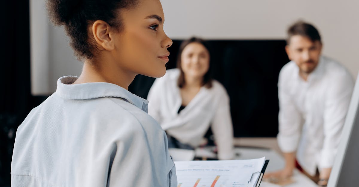 DDOS网页端|华明区代理记账平台