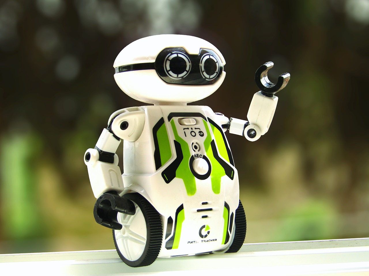 剑侠世界：草莓视频app详情下载教程苹果