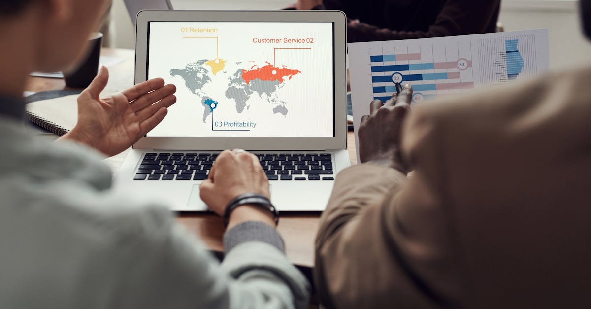 天狮qq邮箱注册元气骑士账号