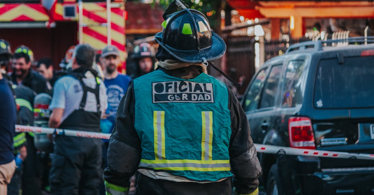 代理香港注册公证申报