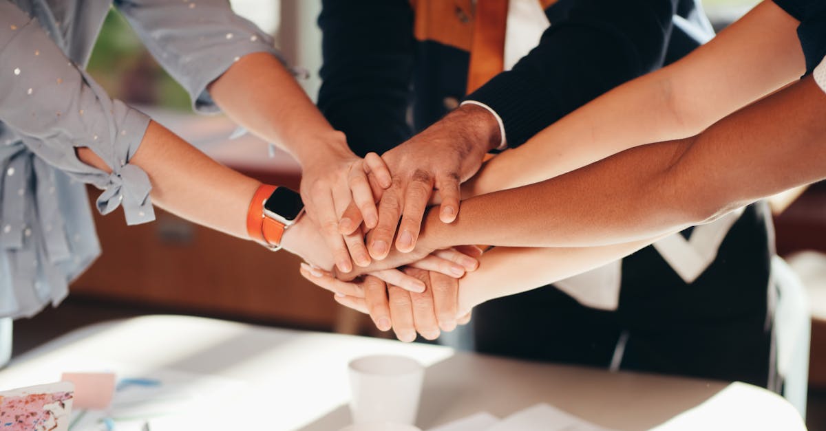 永恒之塔：魔方辅助购买平台