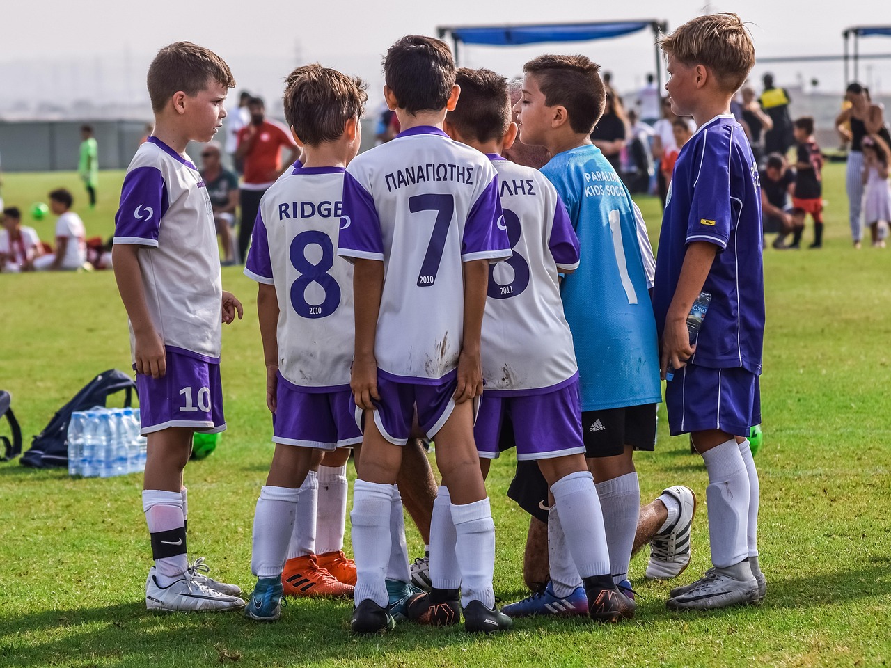 苹果13推荐购买平台详情下载教程