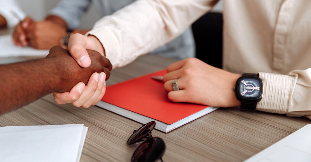 安信手机注册第五人格的账号