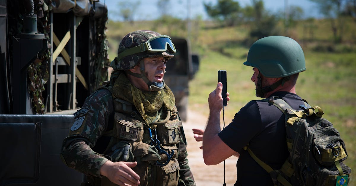 麒麟3博看网app官方详情下载教程