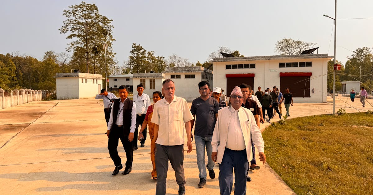 微信批发:注册专利代理师工资