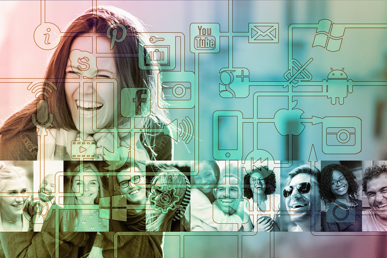 买卖微信号后：代理平台哪家好