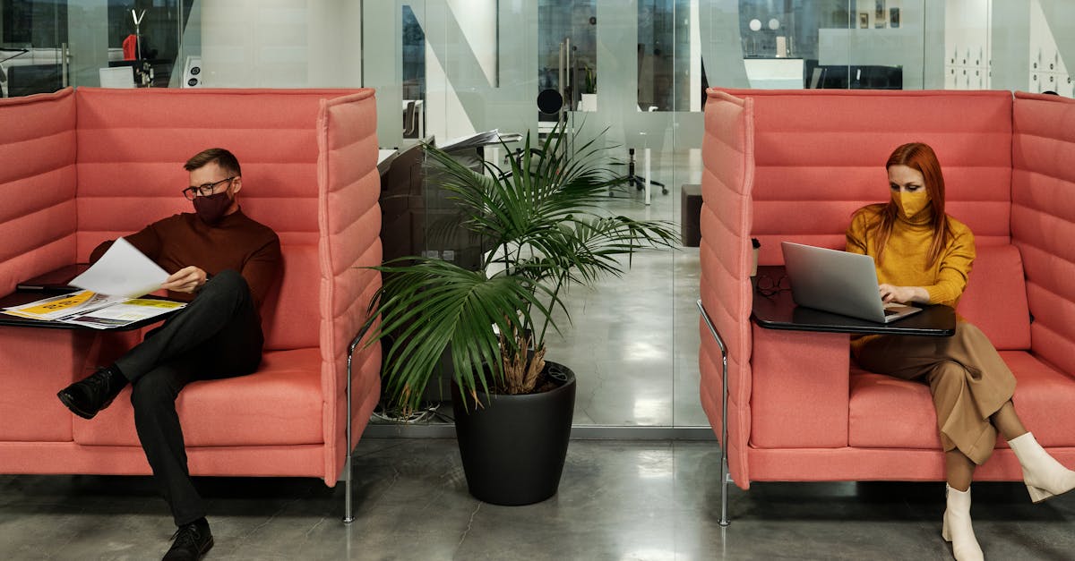 阿里通讯实名账号：实名认证如何应对物联网的挑战